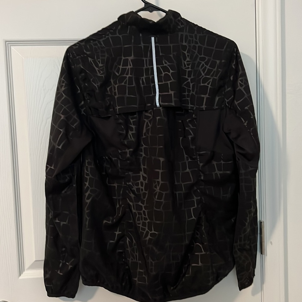 Old Navy Active Jacket - Picture 3 of 6
